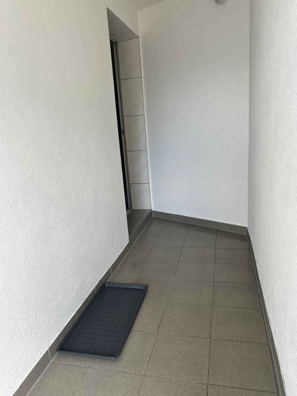 Fewo Haus Ema ラール エクステリア 写真